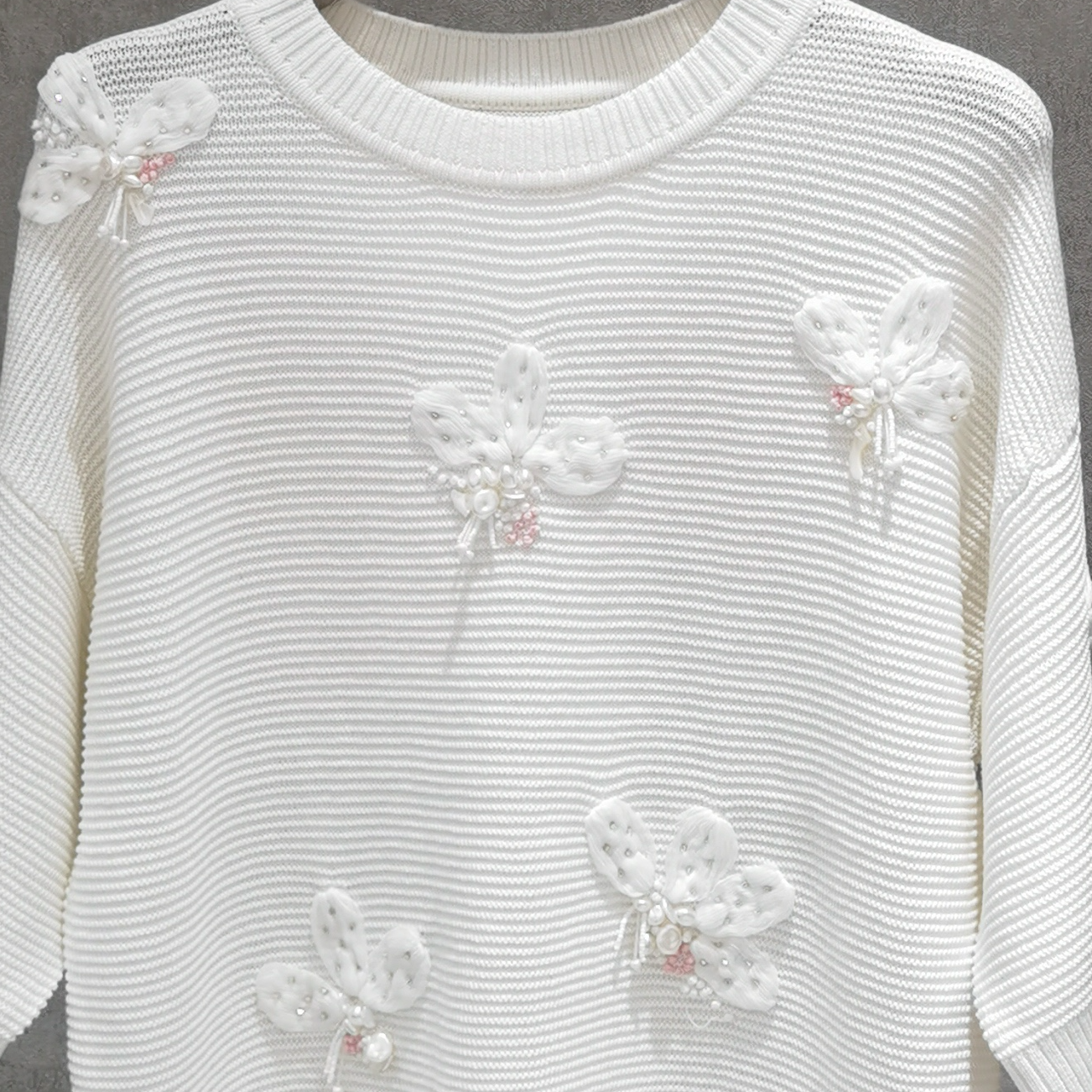 RY|G品编码41-50号多款女士外套【G品不支持7天】