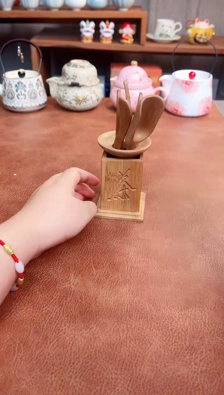 【高货清库存】(微瑕，完美主义勿拍）