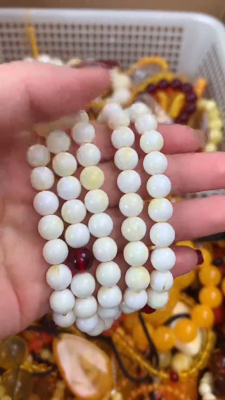 【闪购商品】摆件密胺瓷片密胺瓷片625