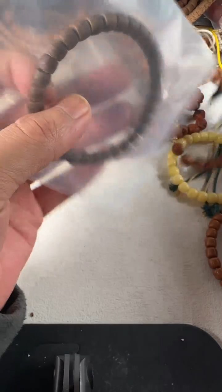 吊坠金刚菩提41号