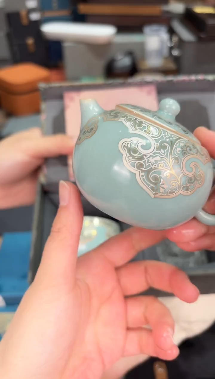 【闪购商品】@@@@@@@@@@@2314