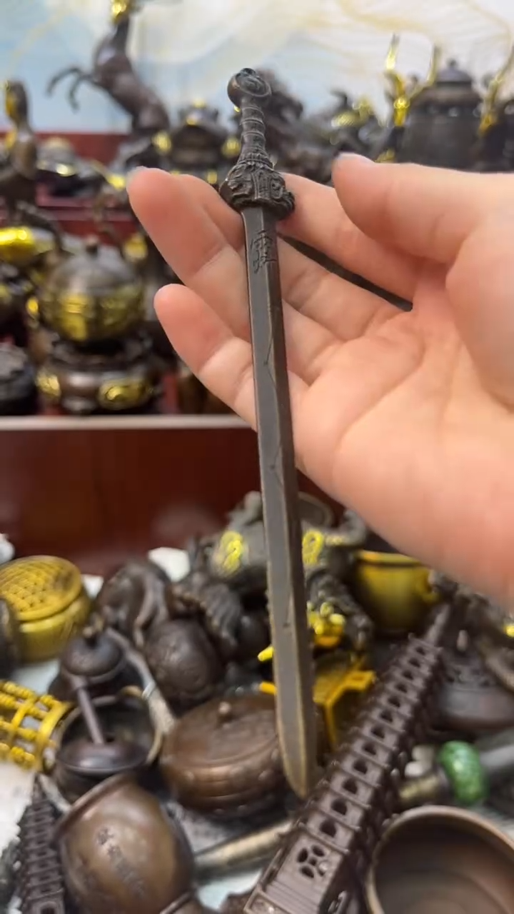 A铜铜铜铜铜铜铜铜铜铜铜铜铜