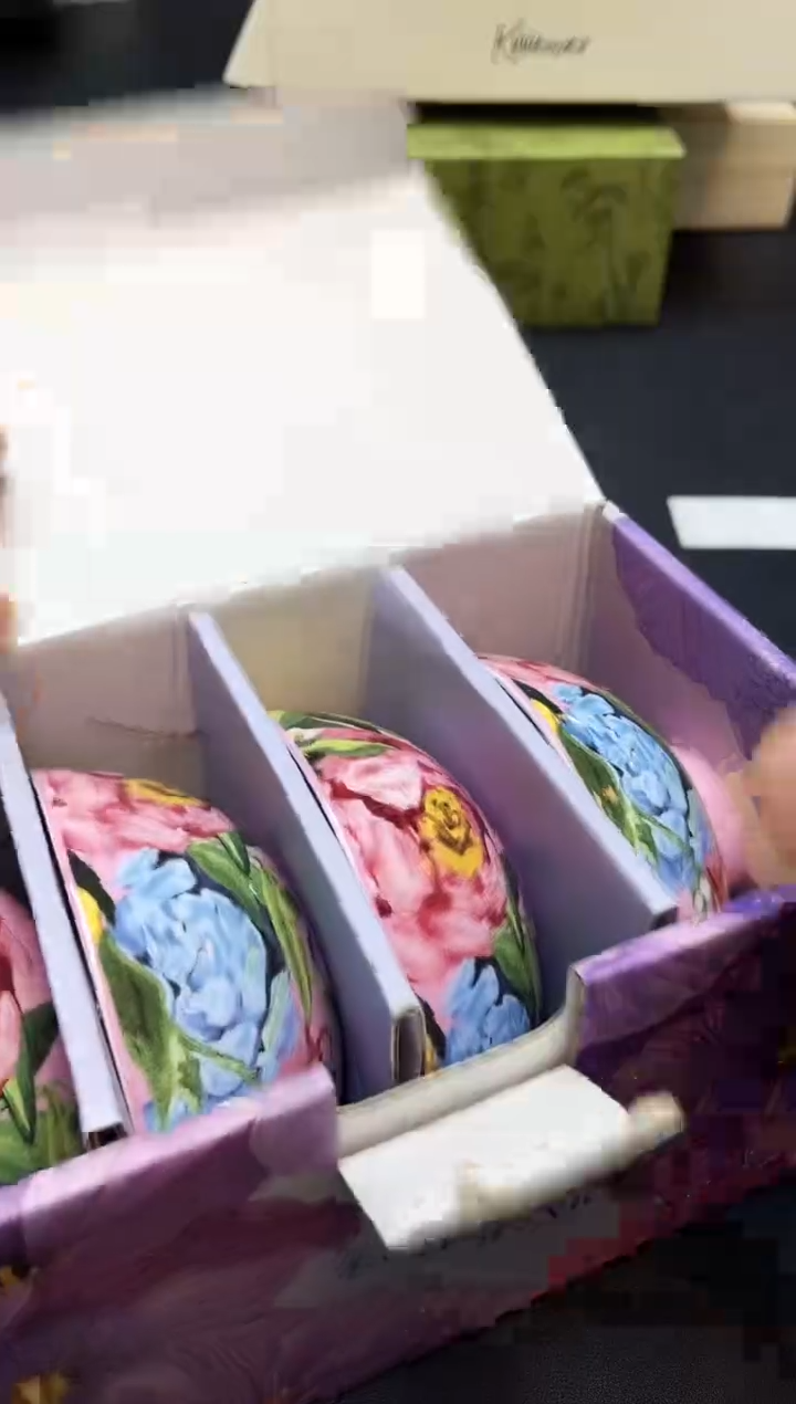 瓷片我又回来了全部漏@@J133