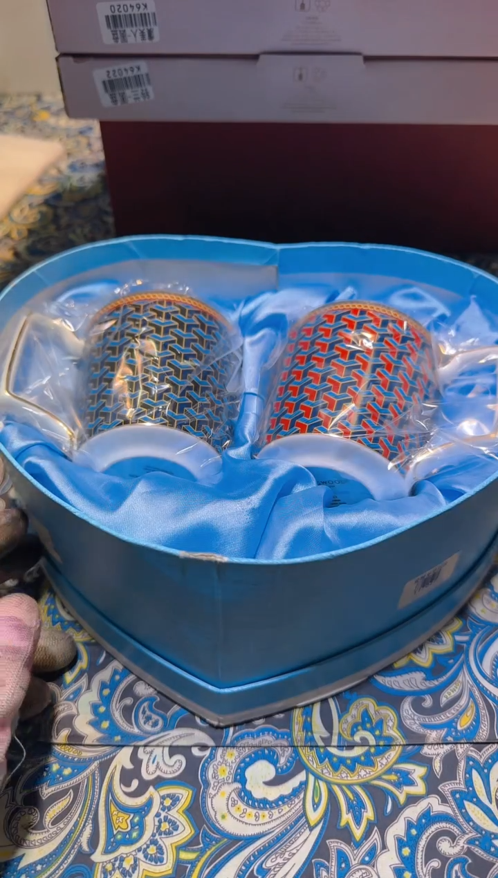 【闪购商品】瓷片11111111111111
