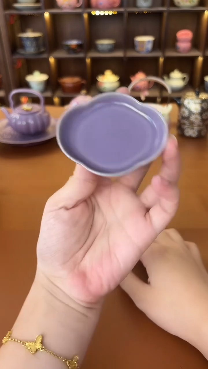 @@@@@@@@不带礼盒1