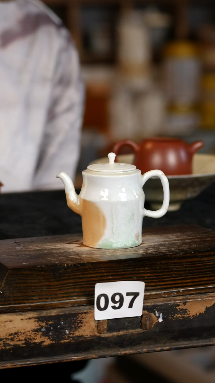 【闪购商品】瓷片标题标题标题标题