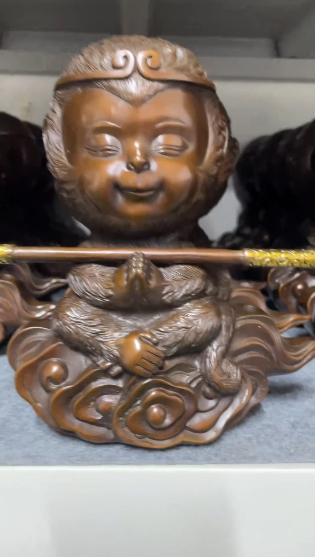 闪购链接闪购链接