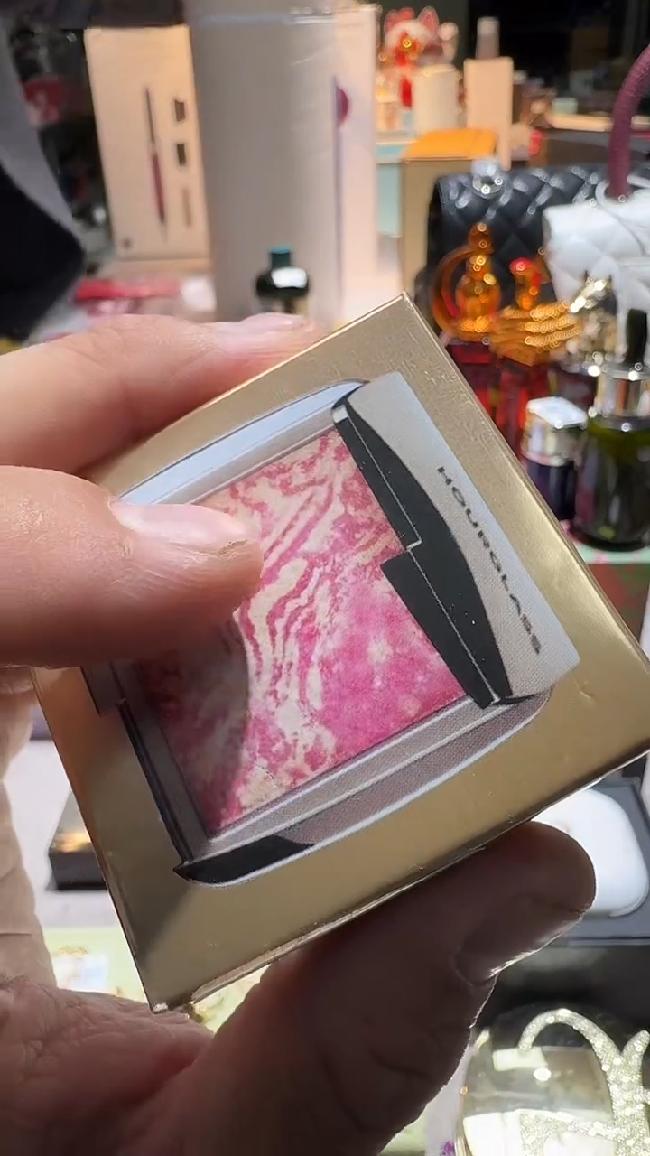 瓷片算了，真划算买它@@1