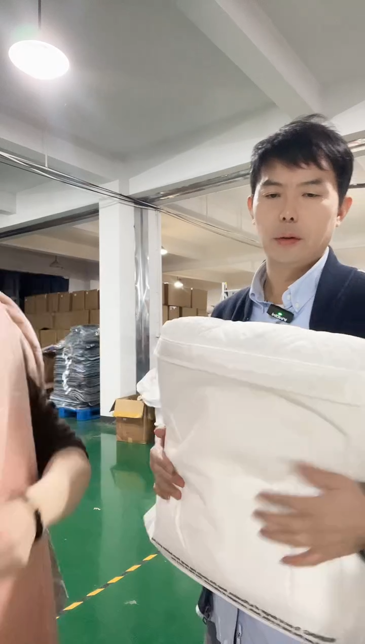 棉棉肥****gD87  200*220 