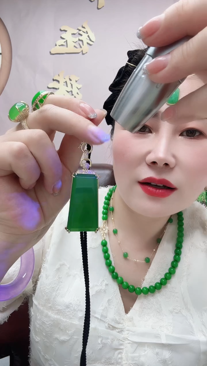 私人订制高货梯形