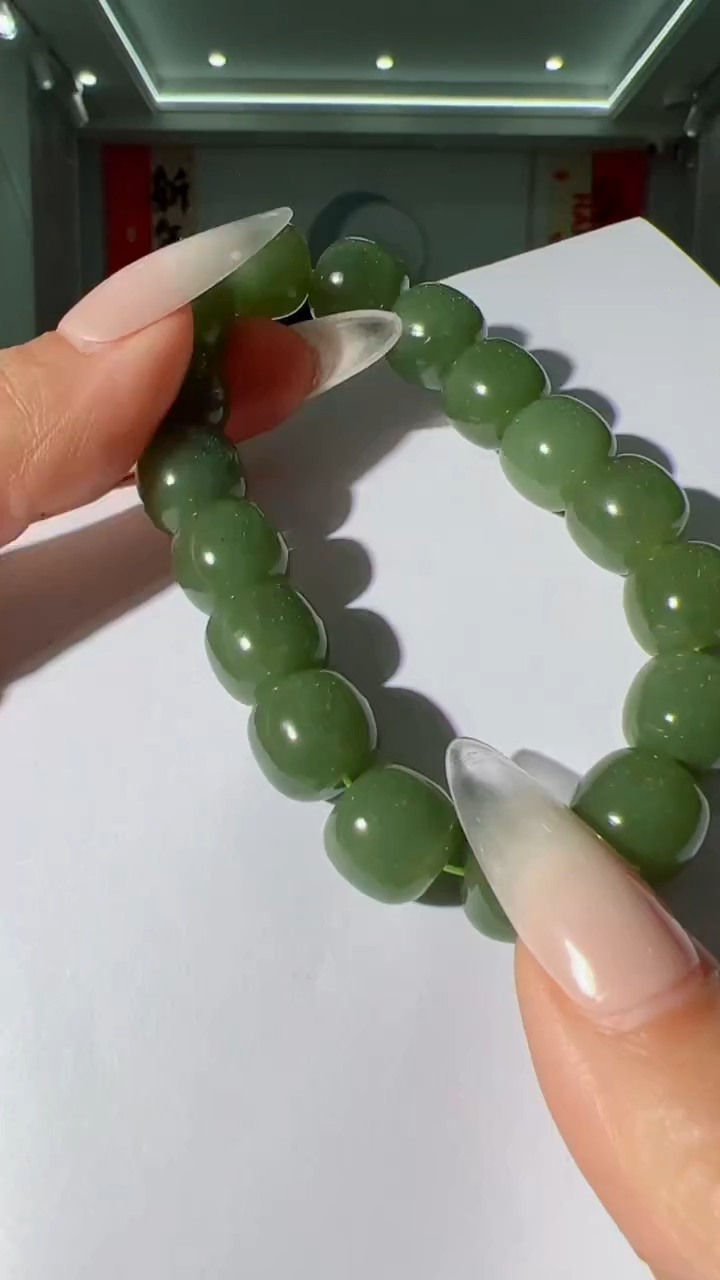 【闪购商品】和田玉吊坠未镶嵌多样性发货拍一发一