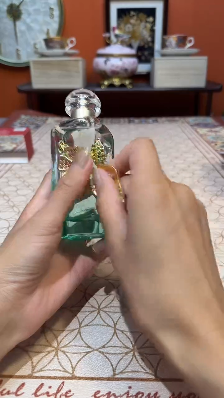 瓷片5杯杯杯杯杯杯杯杯杯杯杯杯杯杯