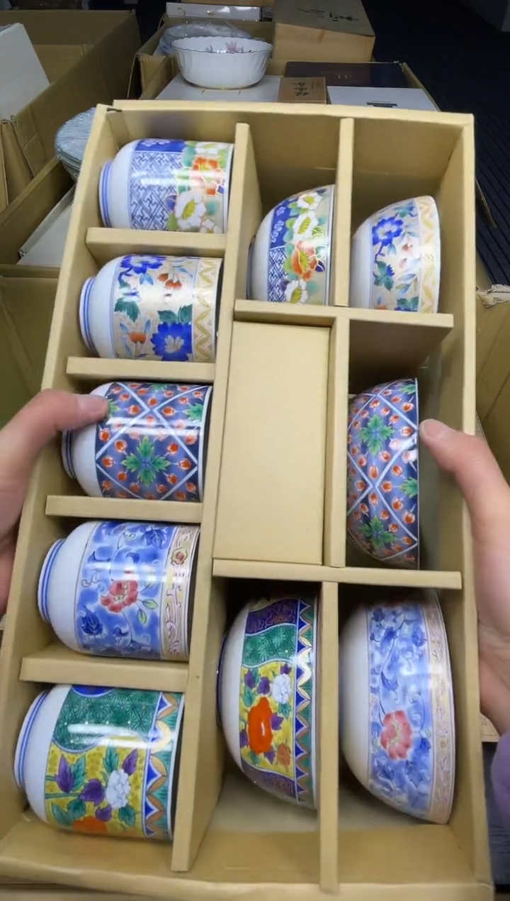 【闪购商品】稻谷壳小宝回流