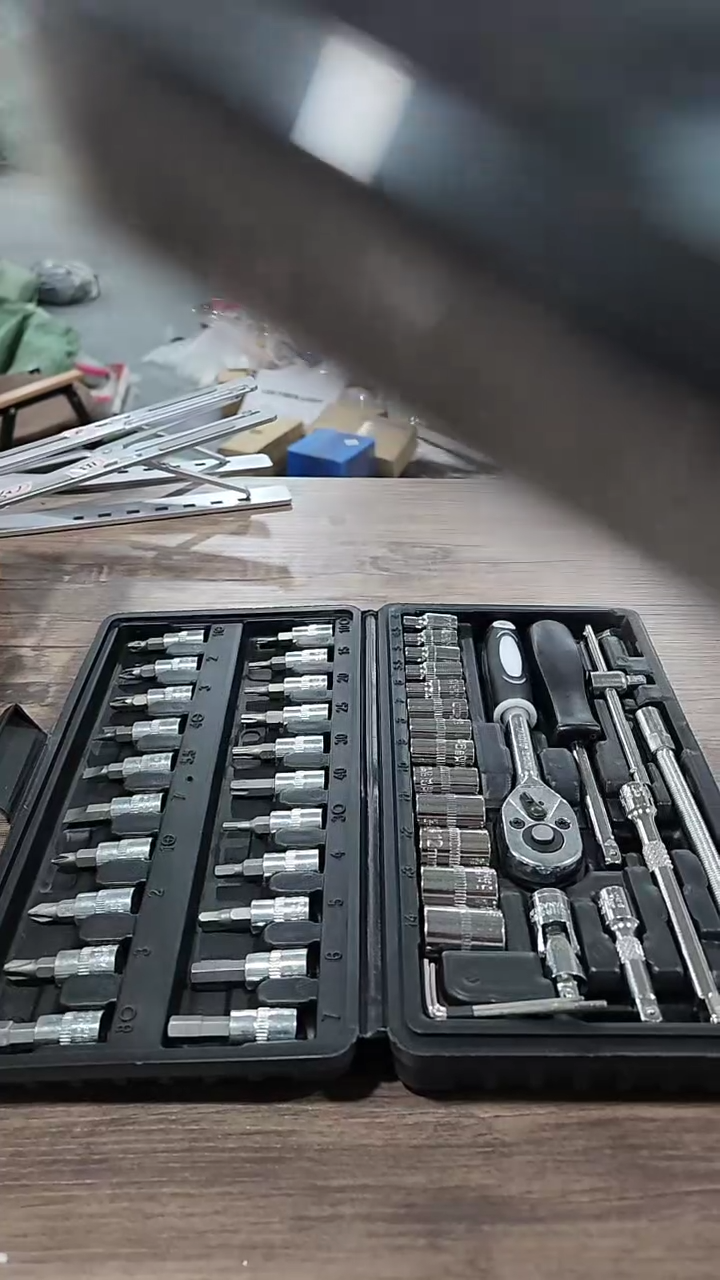 工具炸炸炸炸炸炸炸154