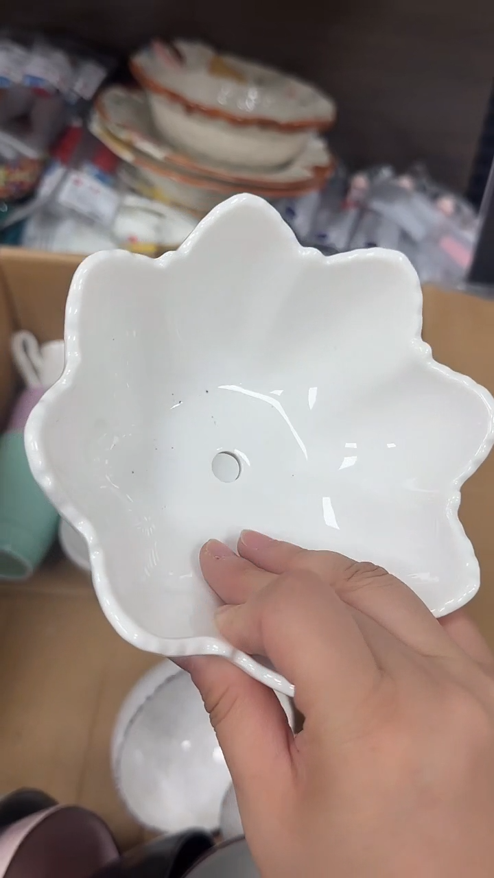 瓷微瑕专属链接20包邮（完美主义慎拍）