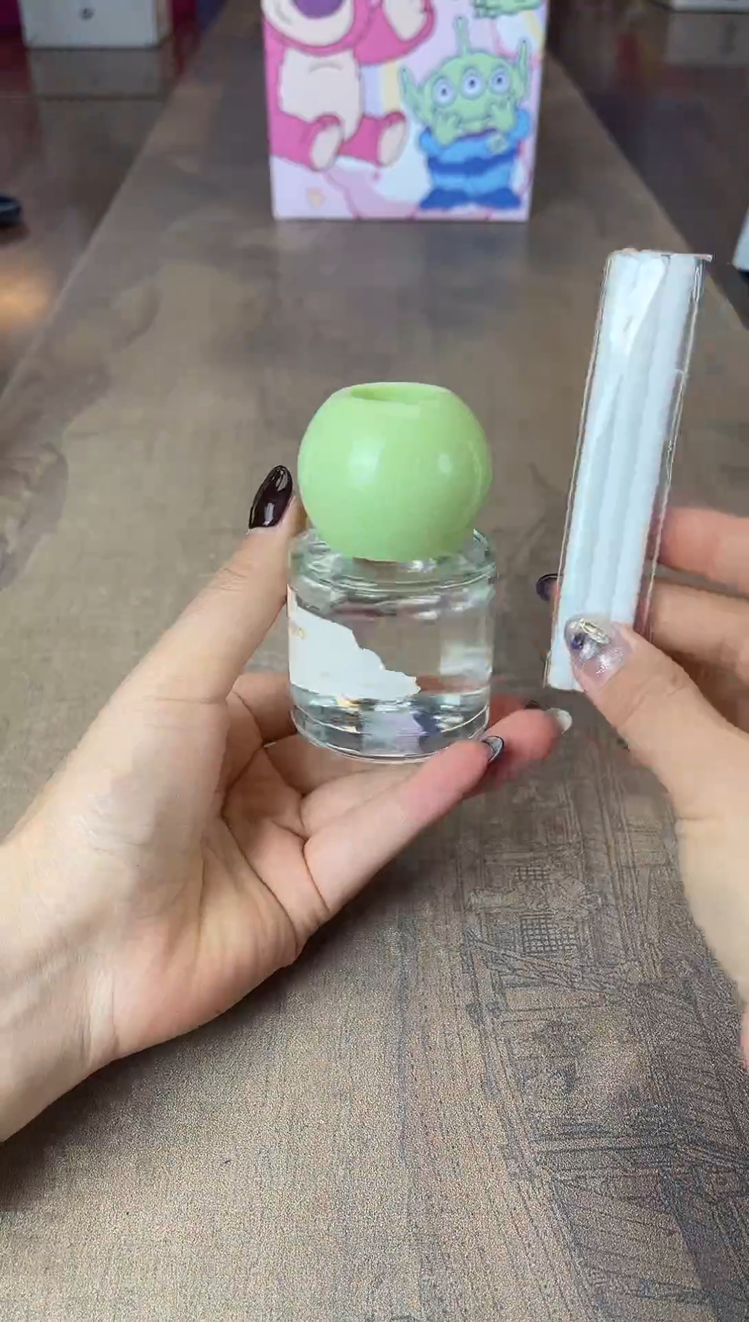 瓷片别算了真划算@@8P234