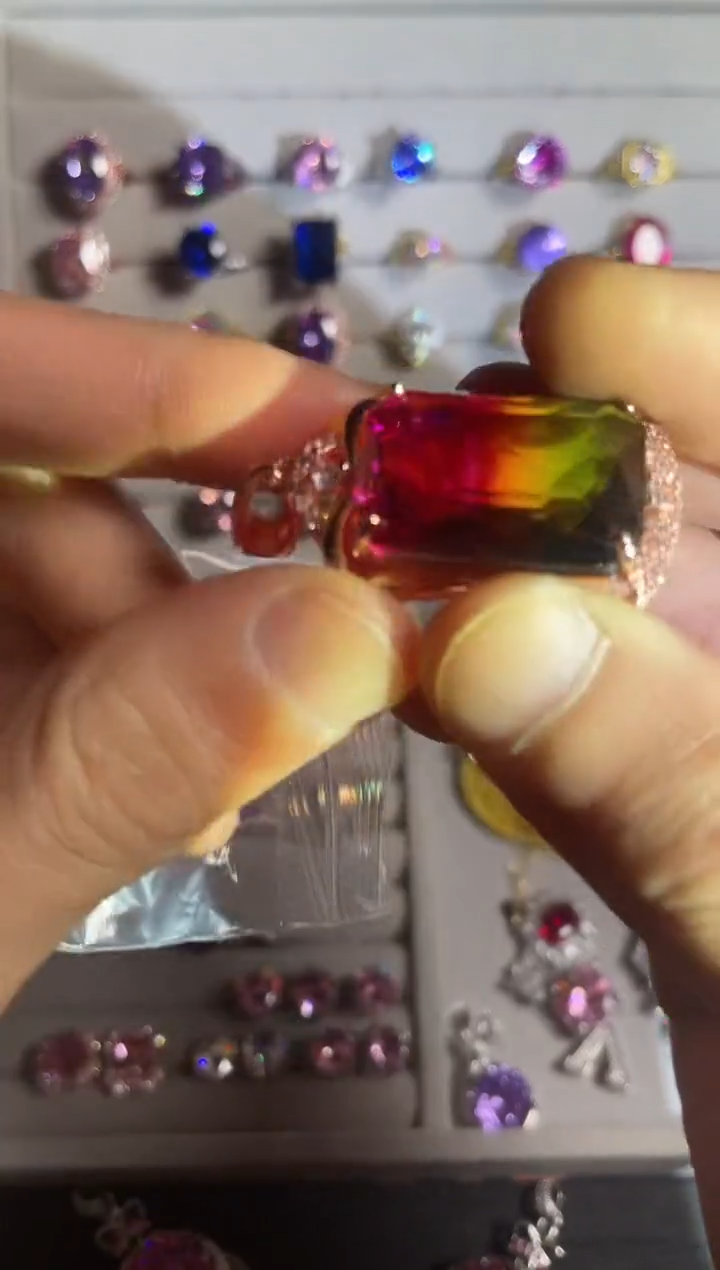 无非金属小景推荐S010