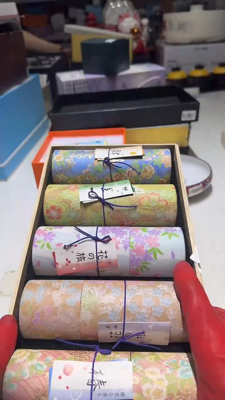 瓷片111111111@@1