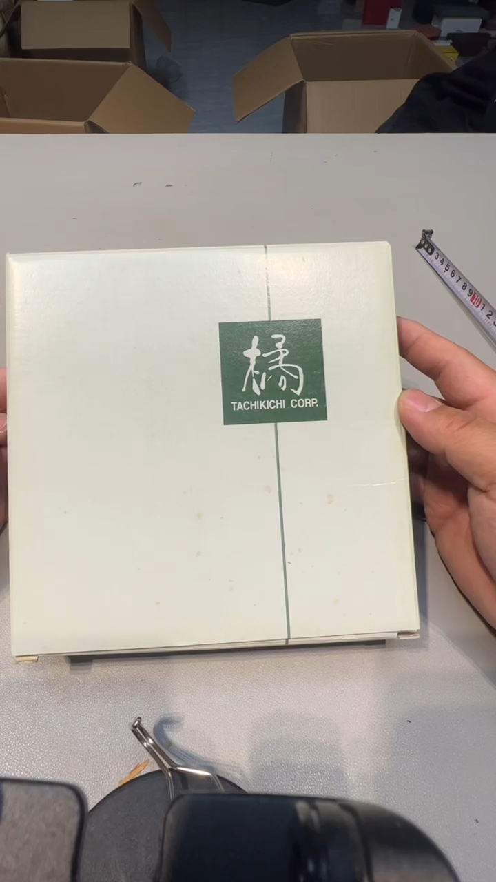 手工艺品琉璃毛****桃99999999999999999999999999