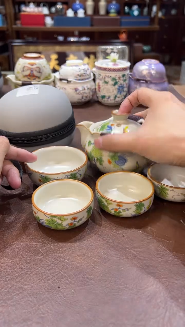 C真的真的超级便宜1111