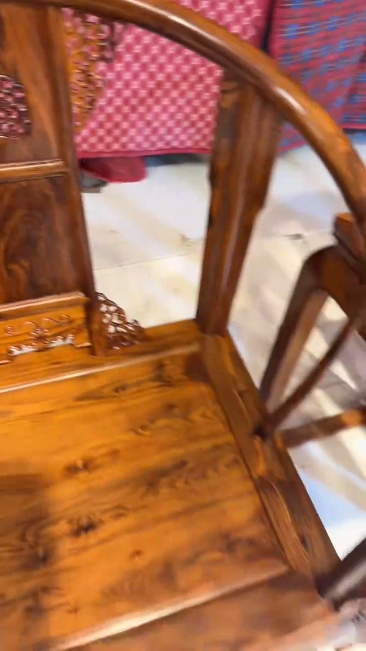 【闪购商品】木木艺一个国家国际分工