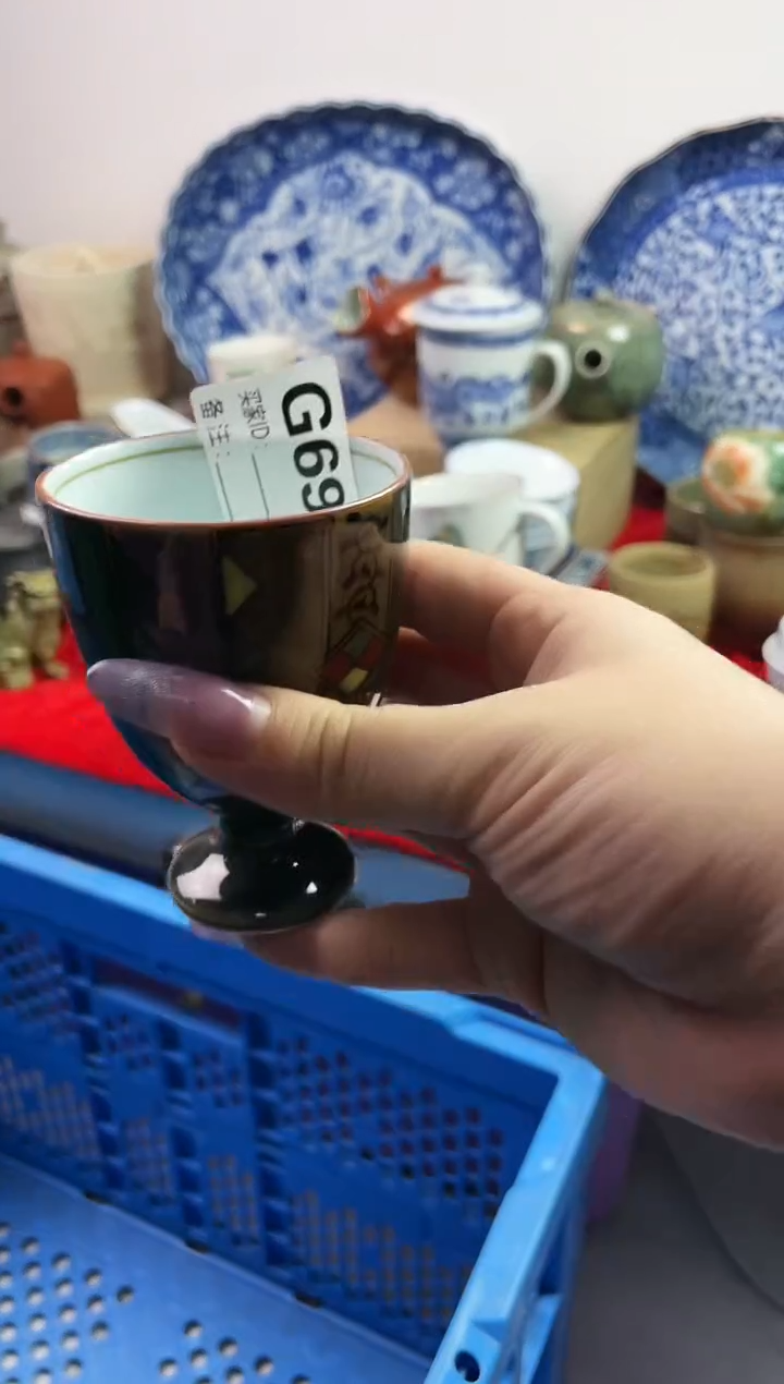 瓷片桃**酱7777777777 G693