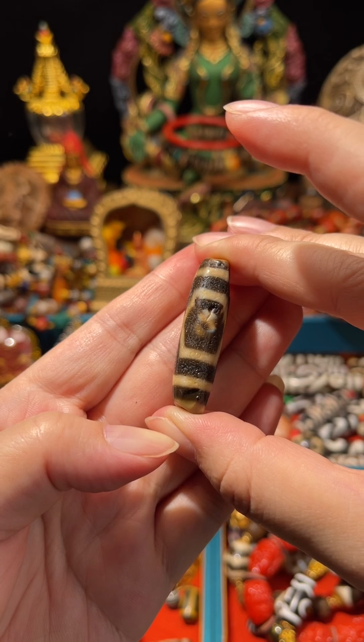 未镶嵌0玛瑙/玉髓ZS012 多样性发一 