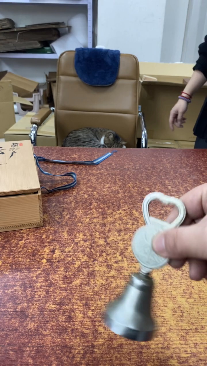 瓷片527小林轩欢迎您