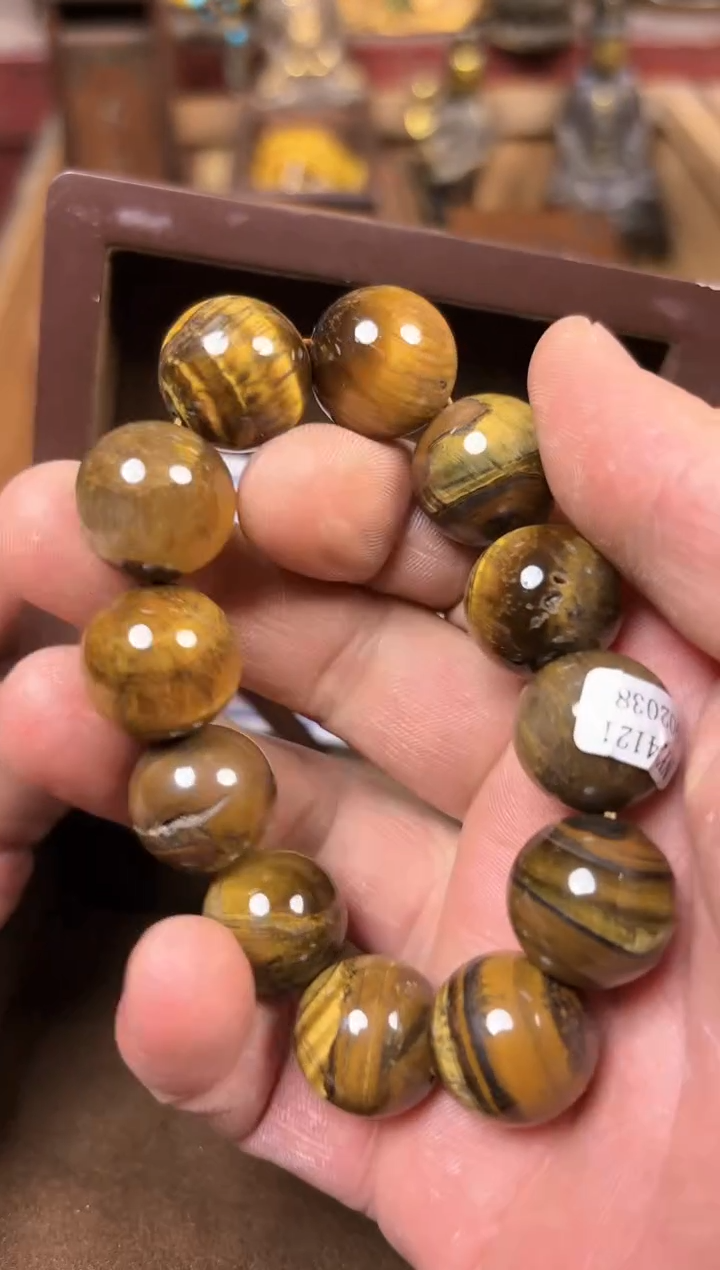 【闪购商品】玛瑙/玉髓笔搁未镶嵌----------------