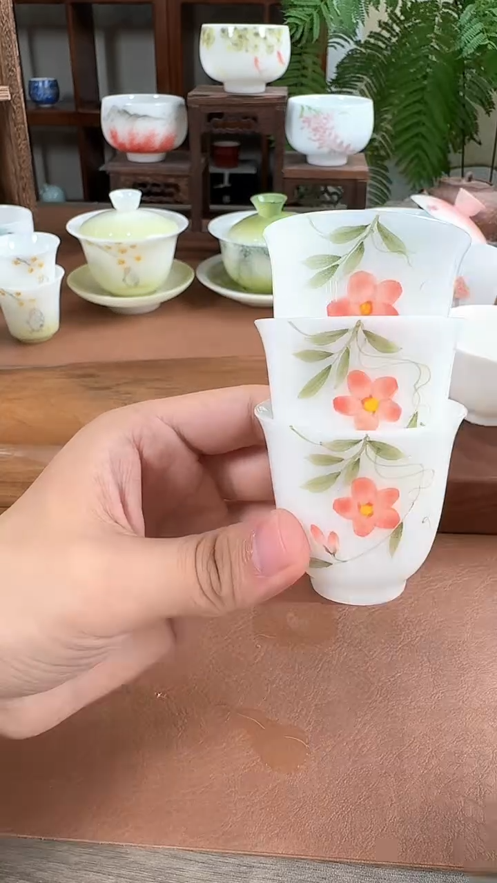 陶瓷正品陶瓷买买买！！！