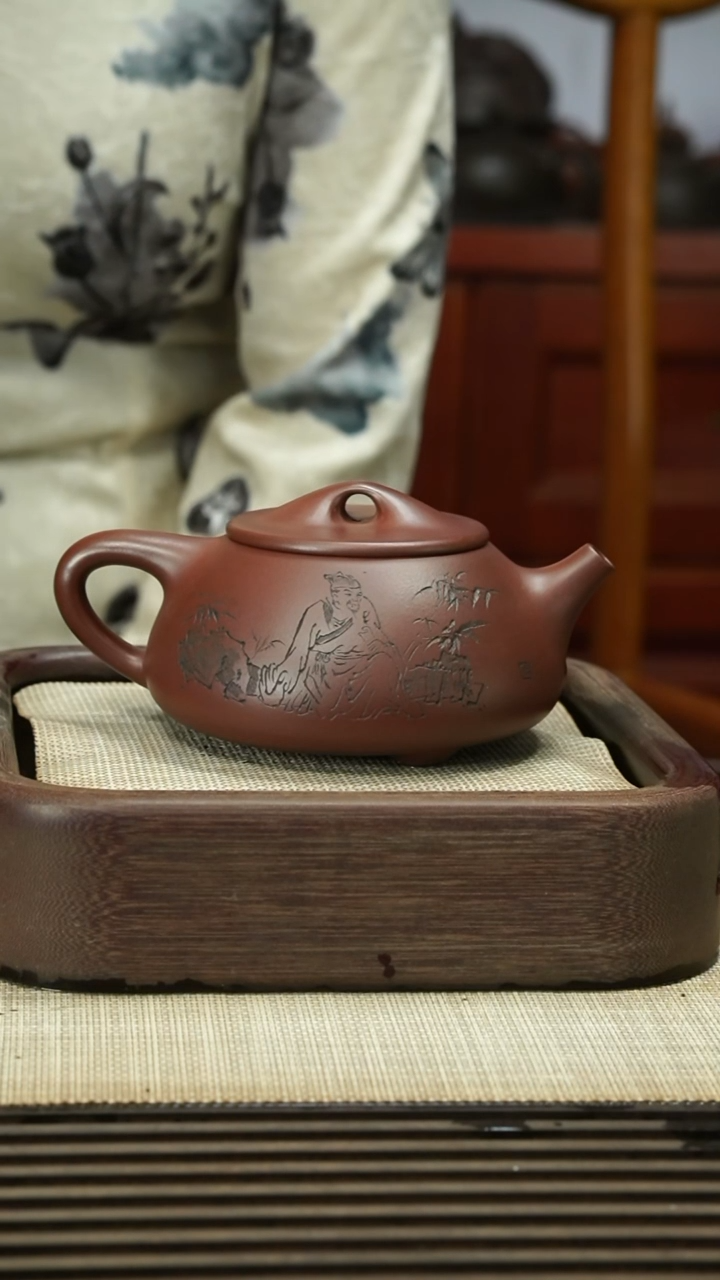 【闪购商品】紫砂茶壶1111111111111111111