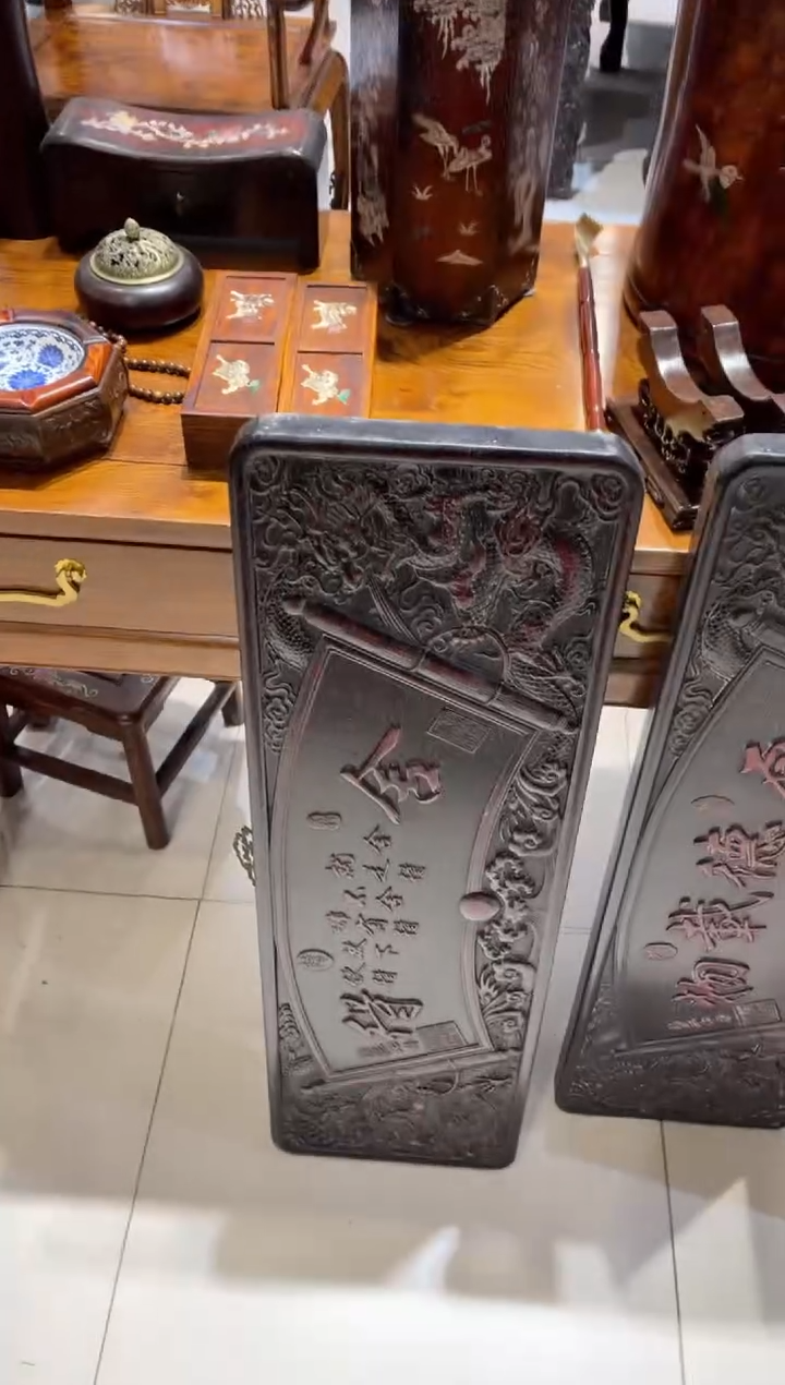 【闪购商品】木木雕舍得。。。。。。。