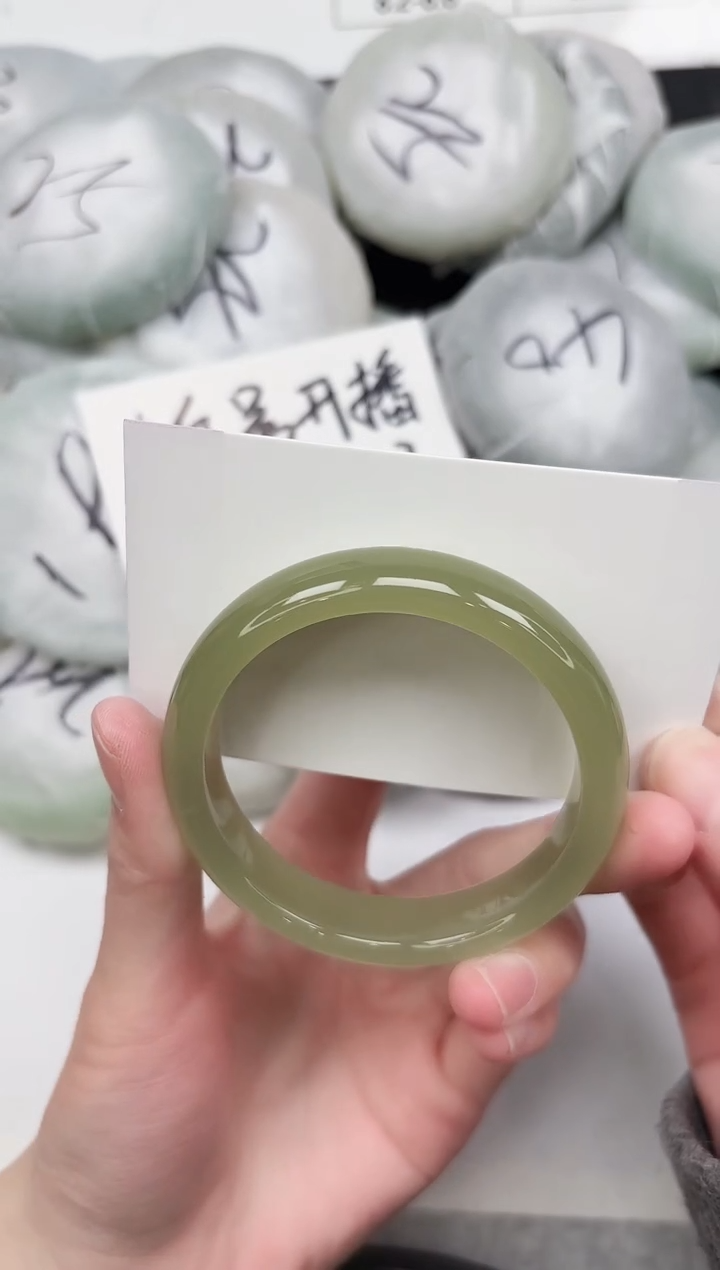 非金属无313-55.4
