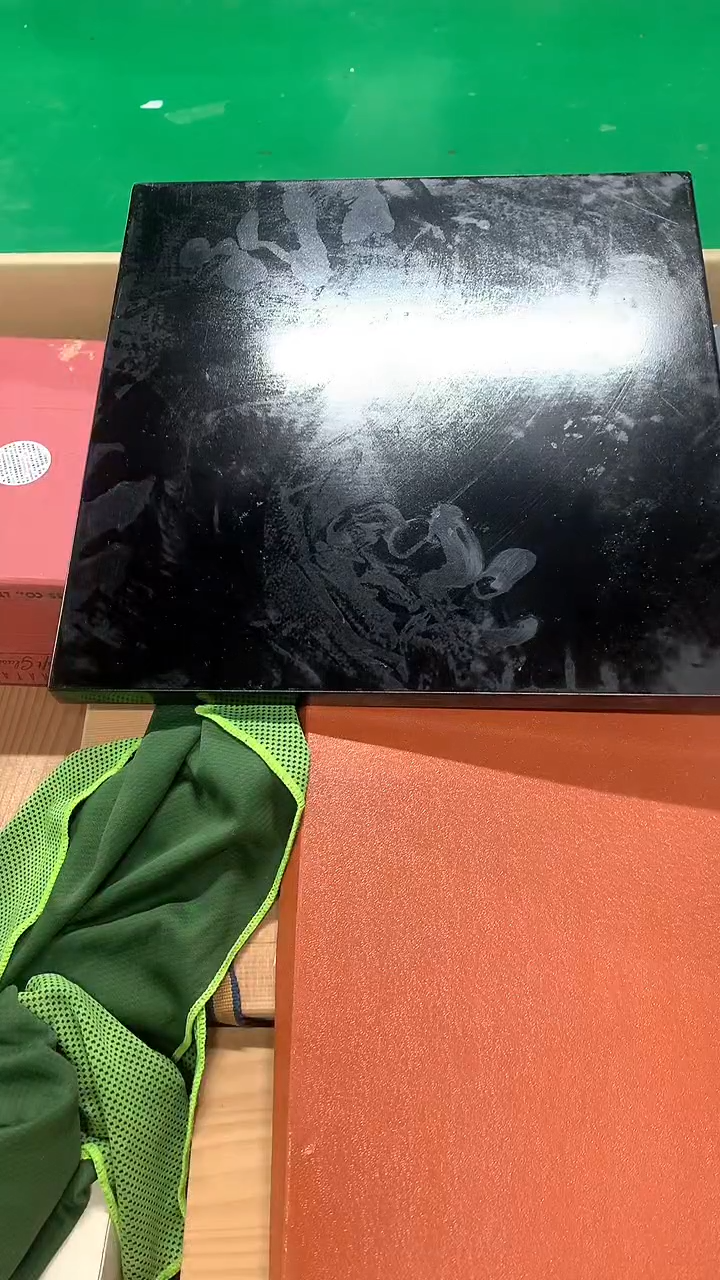 【闪购商品】1111111111111111