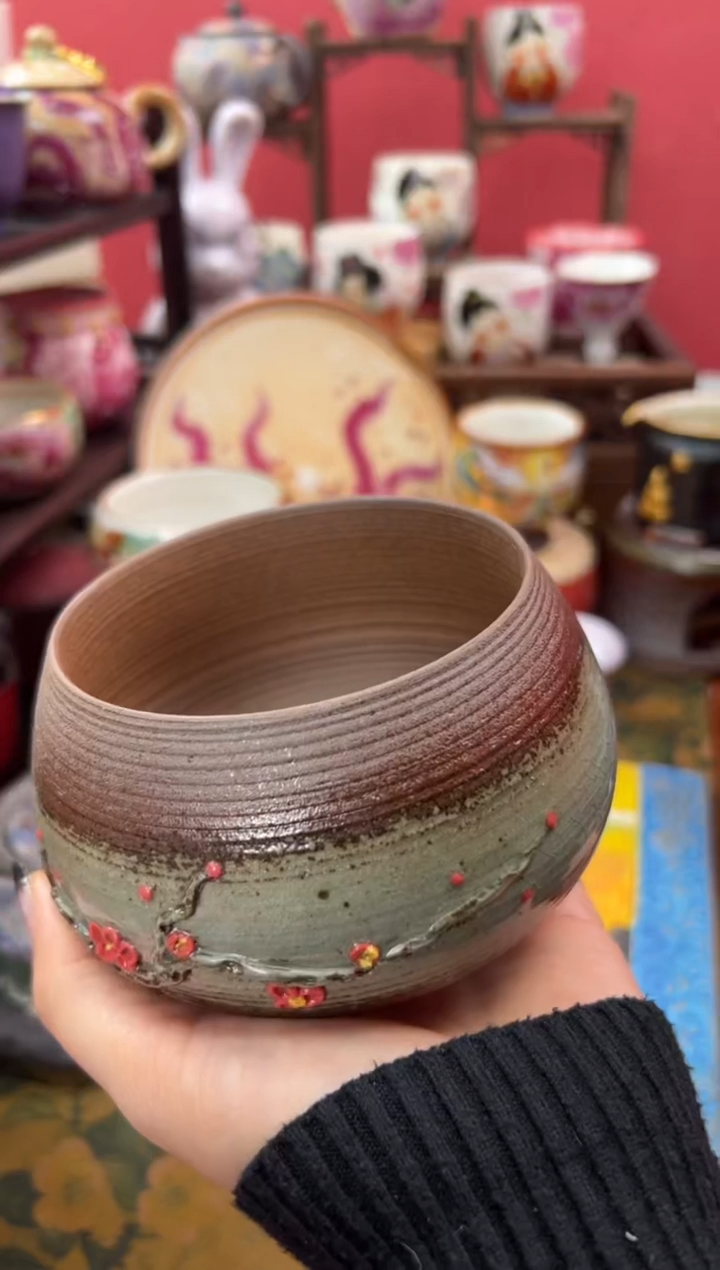 【闪购商品】@@@@@@@@@@@@4213