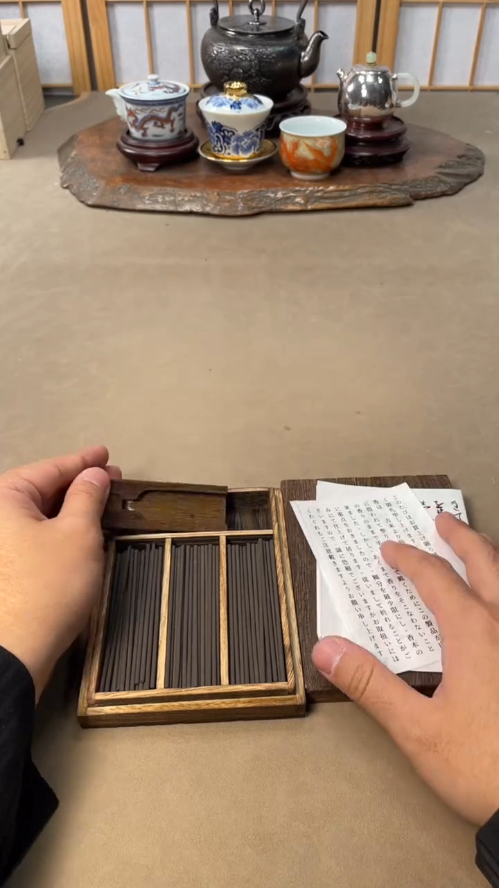 【闪购商品】杯杯子杯子杯子杯子