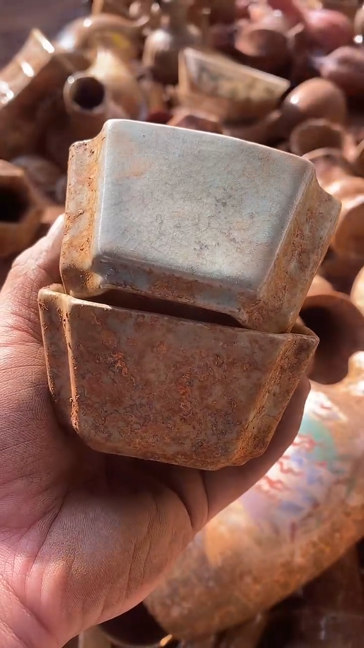 摆件陶瓷器瓷器瓷器瓷器