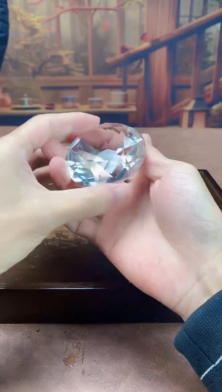 【闪购商品】@@@@@@@@@@@@@@@盖置