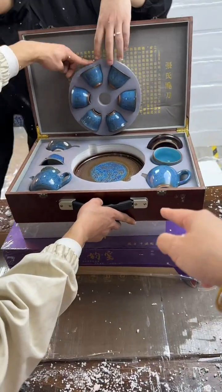 【闪购商品】@@@@@@@@@@@@@@@@