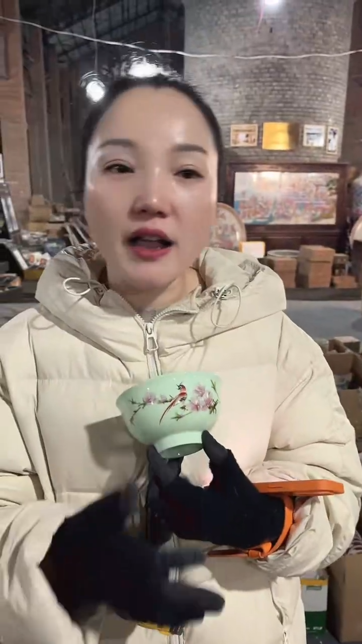 景德镇高温陶瓷杯-35