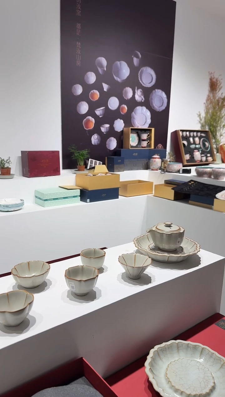 【闪购商品】小乔推荐如图所示2