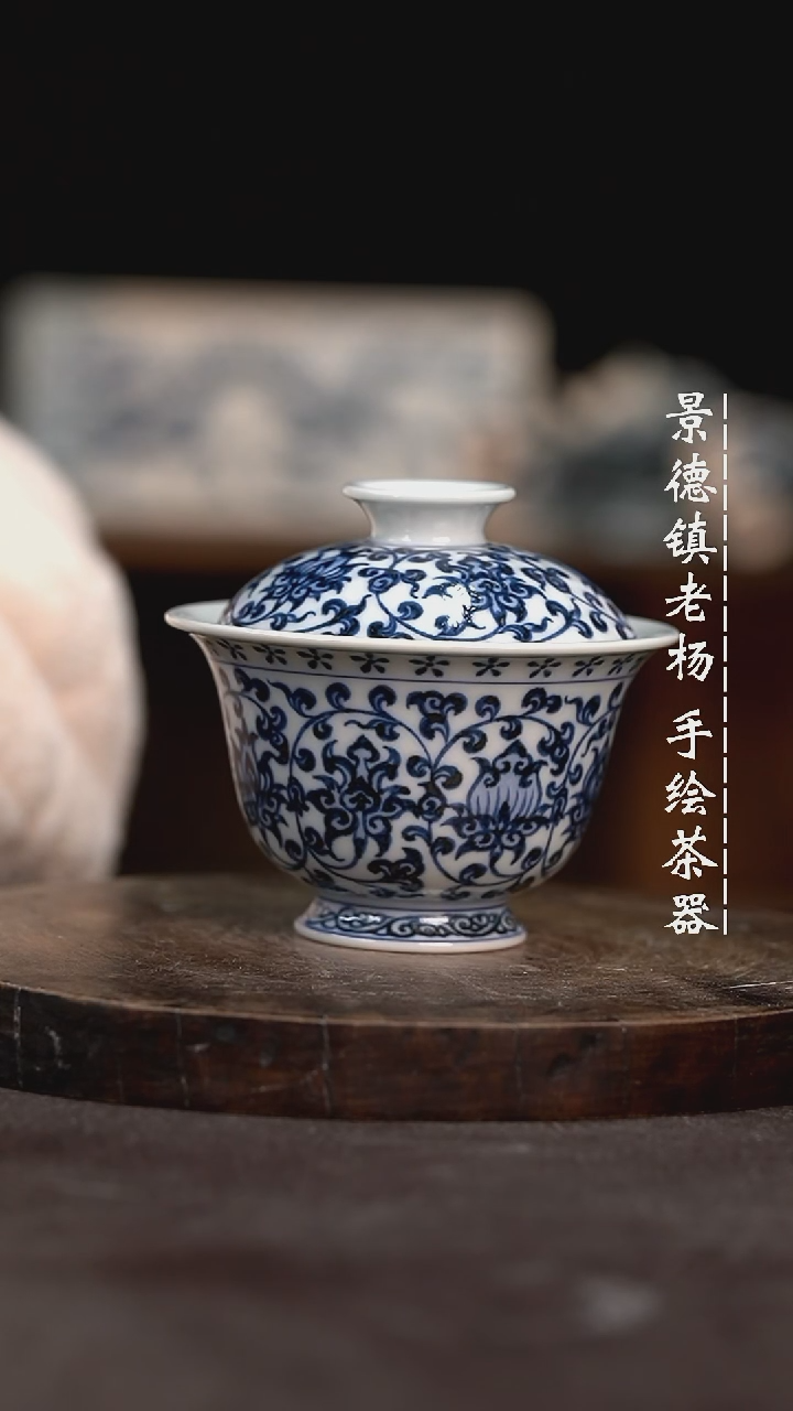 【闪购商品】微瑕福利介意勿拍