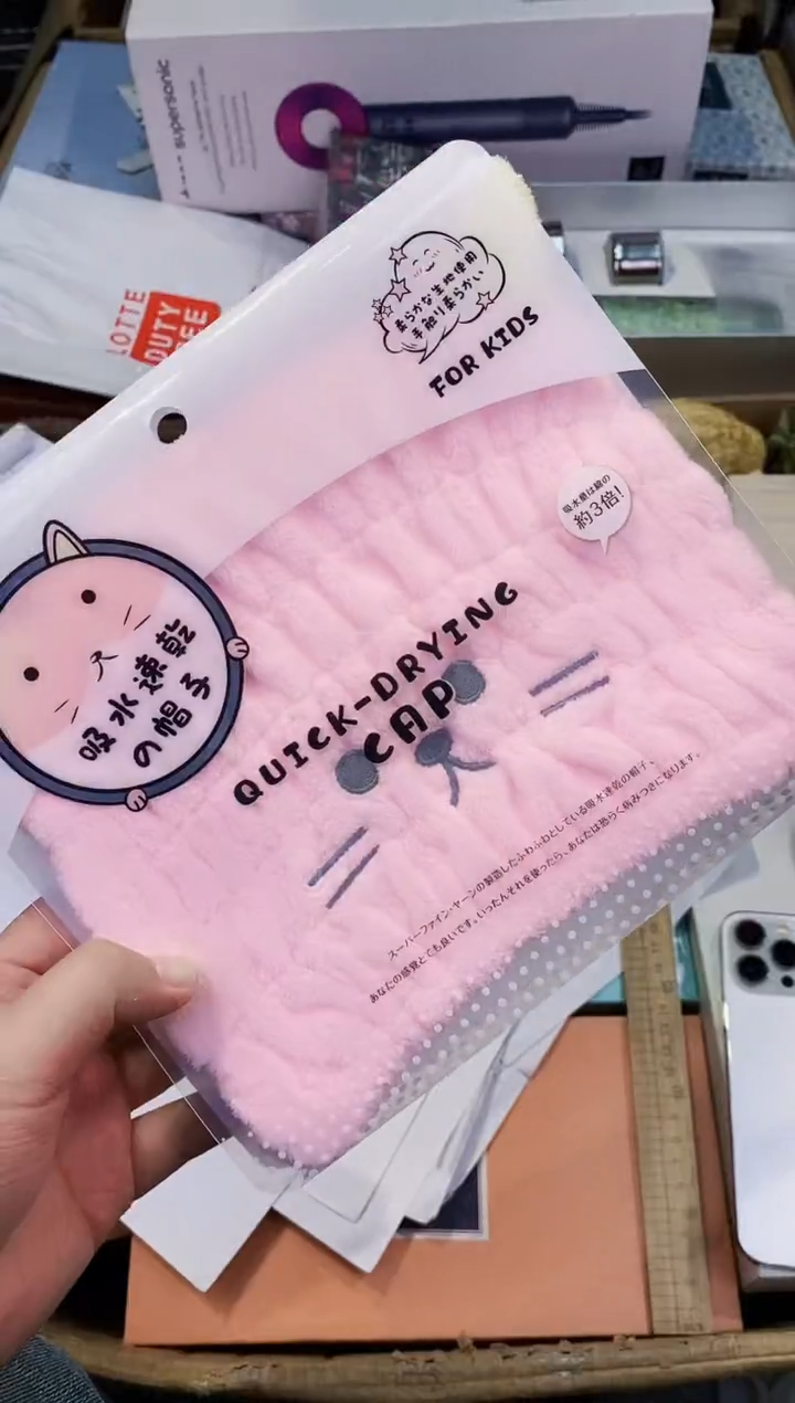 【闪购商品】瓷片都是我的大宝贝儿瓷器.