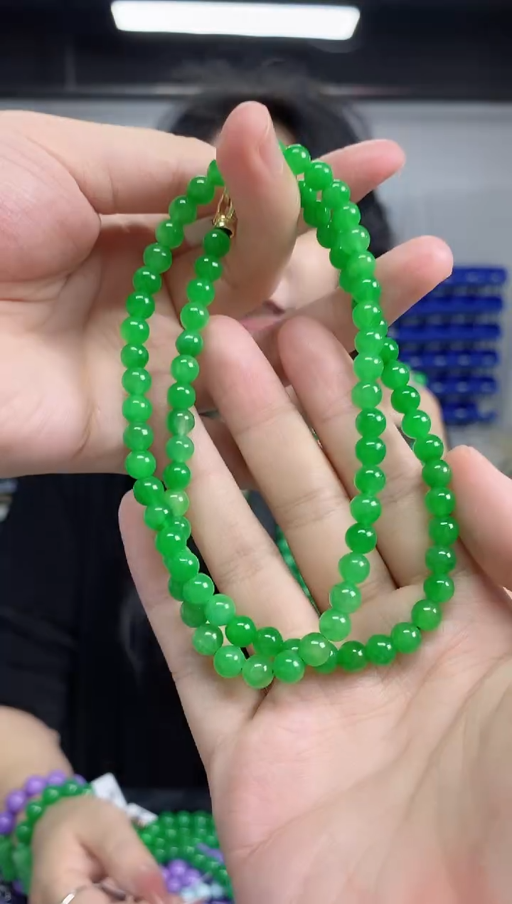 闪购链接 多样性发其一颜色微差