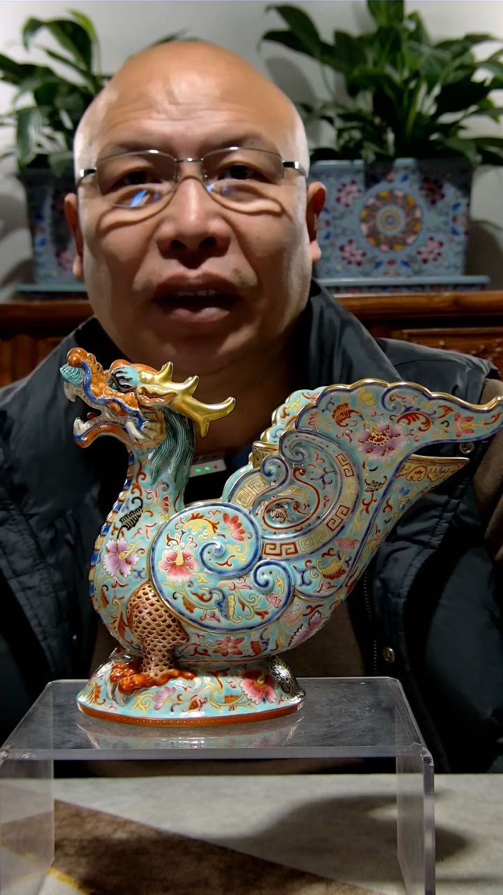 【闪购商品】其他高端陶瓷专属闪购链接（支持检测）