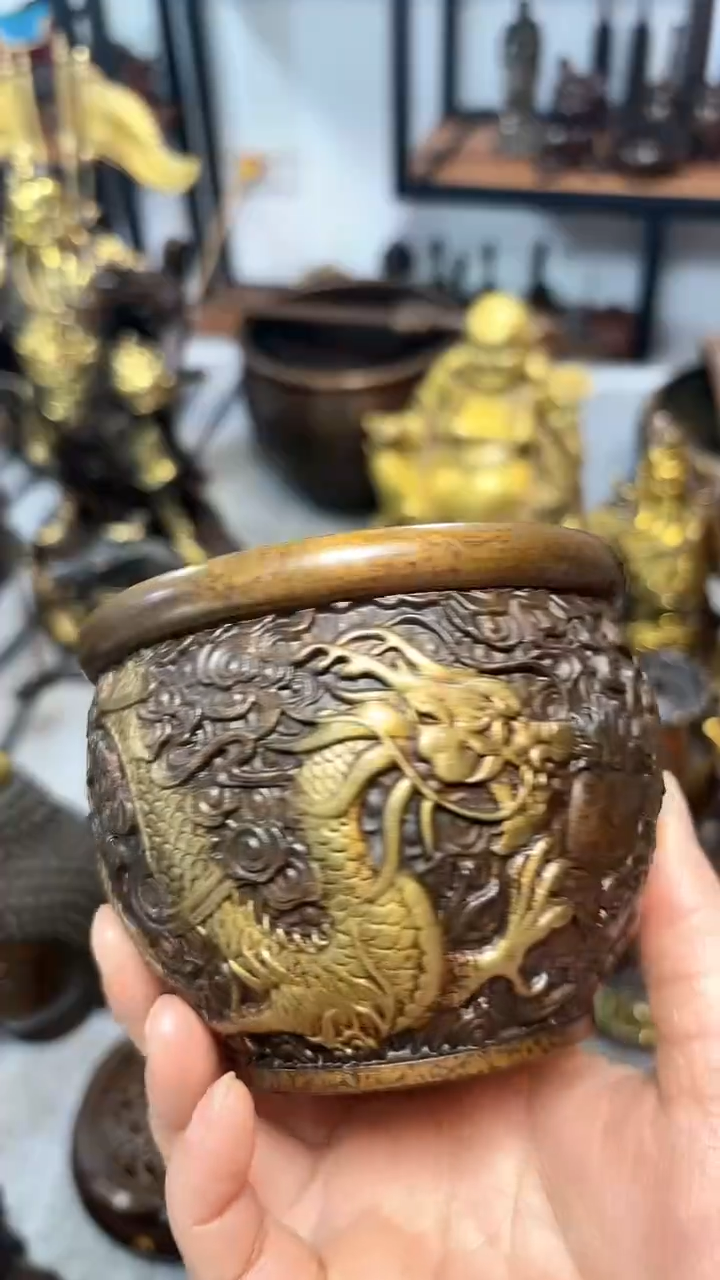 【闪购商品】工艺品工艺品工艺品