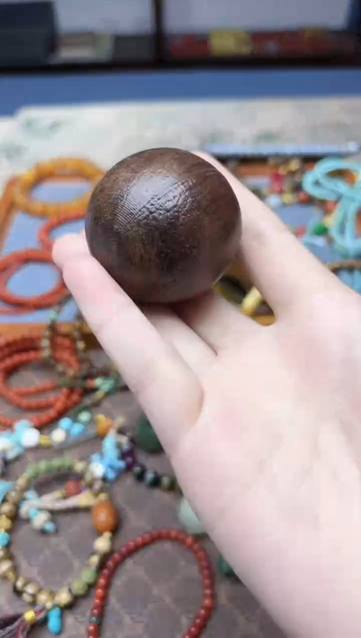 未镶嵌车挂玛瑙/玉髓8****6玛瑙配饰GW