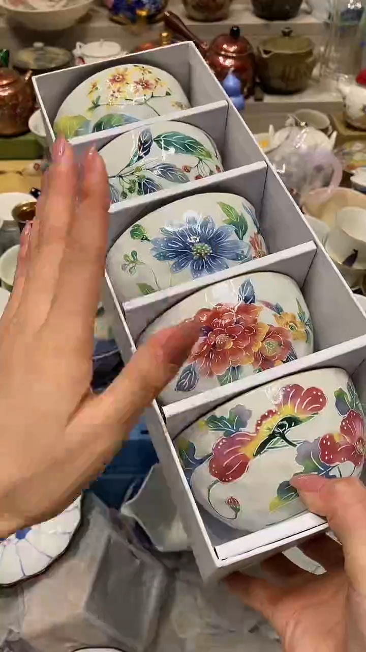 瓷片 必选商品属性将自动生成闪购标题