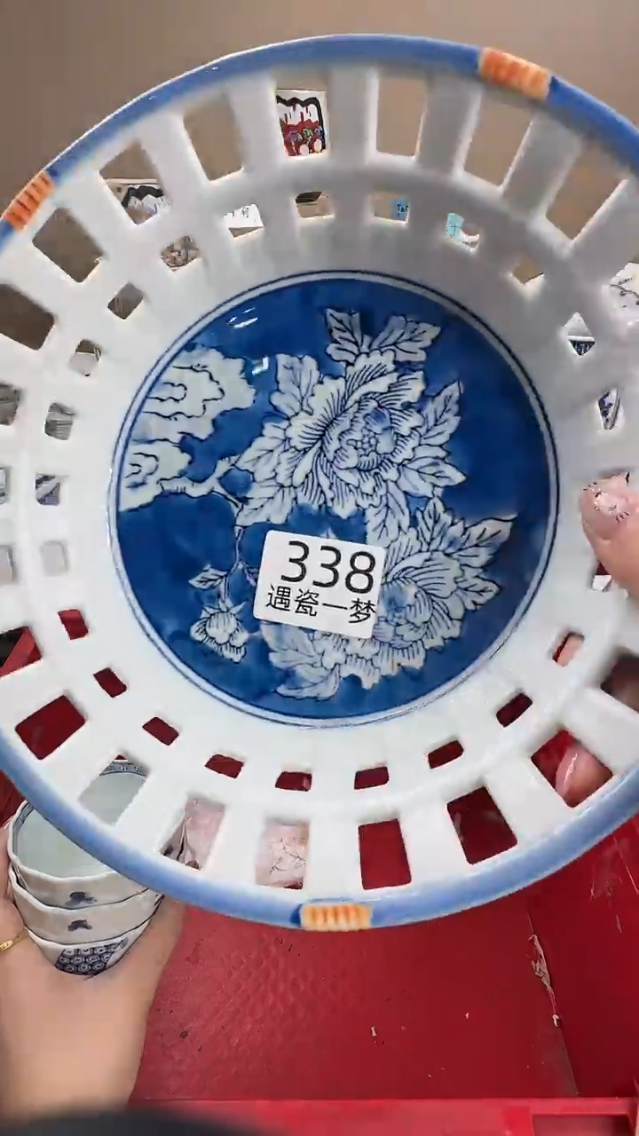 瓷片不***?感谢您的支持选购哦！！