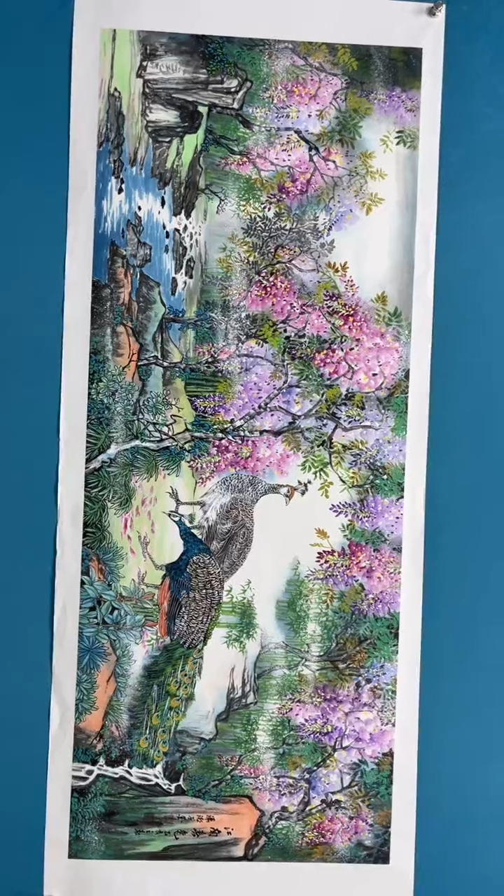 【闪购商品】绘画绘画闪购商品26